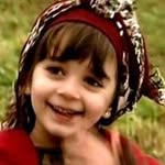 Nancy Othman - @othman_nancy - Instagram