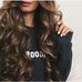 Nancy Othman - Facebook