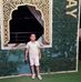 Nancy Othman - Facebook