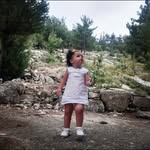 Nancy Othman - @nancyothman4 - Instagram