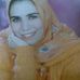 Nancy Othman - Facebook