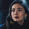 nancy othman - @nancy.othman - TikTok