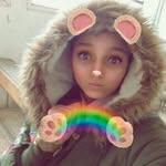 Nancy Othman - @nnsythmn - Instagram