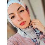 Nancy othman - @nancy_othman125 - Instagram