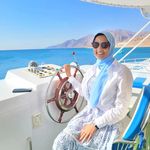 Nancy Othman - @nancy__othman - Instagram
