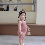 Nancy Othman - @nancysaidnancysaid - Instagram
