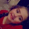 Nancy Othman - @user805299322 - TikTok