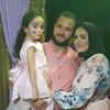 Nancy Othman - @nancyothman1 - TikTok