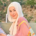 Nancy Othman - @nancyothman6 - Instagram