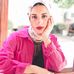 Nancy Othman - Facebook