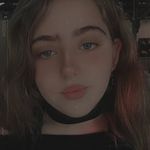 Nancy Othman - @oth_nancy77 - Instagram