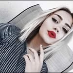 Nancy Othman - @nancy_othman558 - Instagram