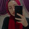 Nancy Othman - @nancyothman4 - TikTok