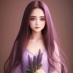 Nancy Othman - @nancety_4050 - Instagram