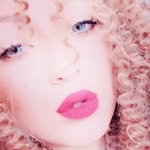 Nancy Othman - @nancyothman18 - Instagram