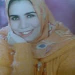 Nancy Othman - @nancy.othman - Instagram