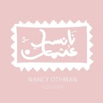 Nancy Othman � - @nancyothman.handmade - Instagram