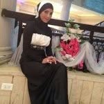 Nancy Othman Dib - @nancy_flora_ - Instagram
