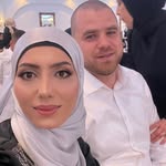 Nancy Othman Dib - @nancy_othman_dib - Instagram