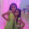 nancyothman - @nourandlana_123 - TikTok