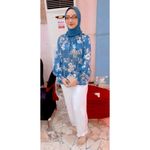 Ⲛαncy - @nancyothman002 - Instagram