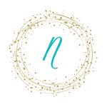 Mobile Nails & Waxing by Nancy | Otley - @nailsandwaxingby_nancy - Instagram