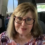 @nancy.otley.7 - Instagram