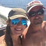 Nancy Elonide Motley - @nancymotley621 - Instagram