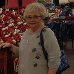 Nancy Motley Kettler - @nancy_motley_kettler_ - Instagram