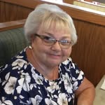 Nancy Motley Kettler - @nancy_motley_kettler_q - Instagram