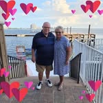Nancy Motley Kettler - @nancy_motley_kettler23 - Instagram