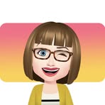 Nancy Otley - Facebook