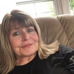 Nancy Otley - @nancyshanerotley - Instagram