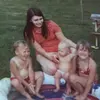 Nancy Otley - @nancyotley - TikTok