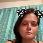 Nancy Ousley - Facebook