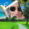nancytoley - @nancytoley - TikTok