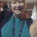 Nancy A. Otovic - Facebook