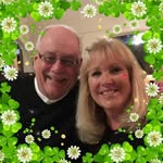 Nancy Dettner Otovic - @otovicnancy - Instagram