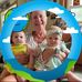 Nancy Otovic - Facebook
