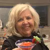 Nancy Cotten - @nancy.cotten - TikTok