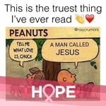 Nancy L. Ottensoser - @nancyottensoser - Instagram