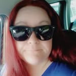 Nancy Otten - @nancy979123 - Instagram