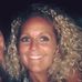 Nancy Otten - Facebook