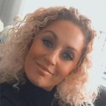 Nancy Otten - @nancyotten073 - Instagram