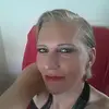 Nancy Otten - @nancyotten - TikTok