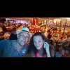 Nancy Otten - @nancy.otten7 - TikTok