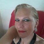 Nancy Otten - @nans1976 - Instagram