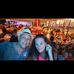 Nancy Otten - Facebook