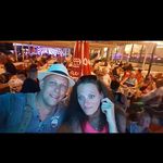 Nancy Otten - @nancy.otten.543 - Instagram