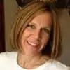 Nancy Otten - @nancy.otten8 - TikTok